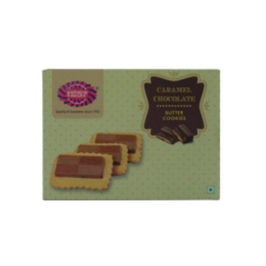 https://cdn.shopify.com/s/files/1/1857/6931/files/4SkPUe3Cr1.png?v=1722251142